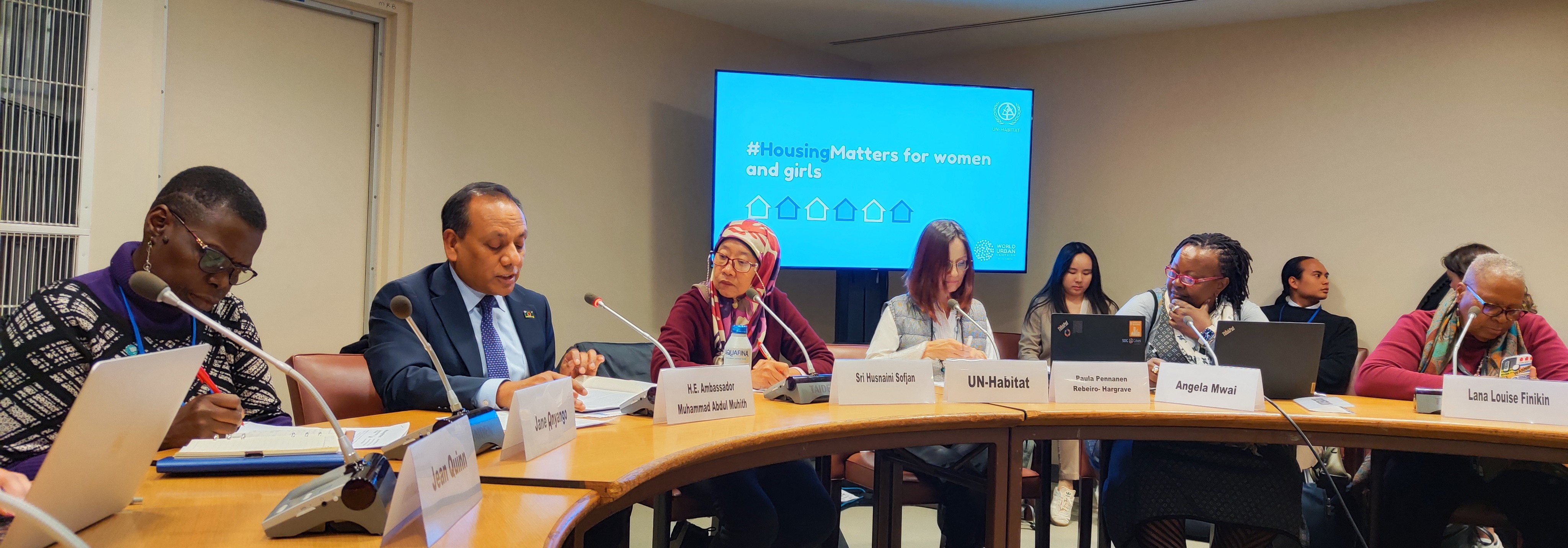 Team mapping organisational strategy